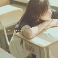 words怎么读英语